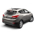 ATTELAGE HYUNDAI IX35 2010- - RDSOH demontable sans outil - attache remorque GDW-BOISNIER