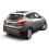 ATTELAGE HYUNDAI IX35 2010- - RDSOH demontable sans outil - attache remorque GDW-BOISNIER