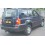 ATTELAGE HYUNDAI TERRACAN 4X4 2001- - Rotule equerre - attache remorque GDW-BOISNIER