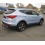 ATTELAGE HYUNDAI SANTA-FE 2012- - Col de cygne - attache remorque GDW-BOISNIER