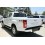 ATTELAGE ISUZU DMAX 2012- - Rotule equerre - attache remorque GDW-BOISNIER