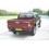 ATTELAGE Isuzu D-Max 2004-2012 (4x4 pick-up) - Rotule equerre - attache remorque GDW-BOISNIER