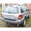 ATTELAGE JEEP Cherokee - attache remorque GDW-BOISNIER