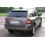 ATTELAGE JEEP Compass 2007- - RDSOH demontable sans outil - attache remorque GDW-BOISNIER