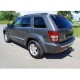 ATTELAGE JEEP GRAND CHEROKEE 2005- - RDSOH demontable sans outil - attache remorque GDW-BOISNIER