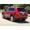 ATTELAGE JEEP GRAND CHEROKEE 2011- (Type WK) - RDSO demontable sans outil - attache remorque GDW-BOISNIER