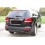 ATTELAGE KIA Sorento 2009- - RDSOH demontable sans outil - attache remorque GDW-BOISNIER