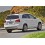 ATTELAGE KIA SORENTO 2013- - Col de cygne - attache remorque GDW-BOISNIER