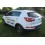 ATTELAGE KIA Sportage 2010- - Col de cygne - attache remorque GDW-BOISNIER