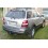 ATTELAGE KIA Sorento 2002-2006 4x4 - RDSOH demontable sans outil - attache remorque GDW-BOISNIER