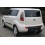 ATTELAGE KIA SOUL 2009- RDSOH demontable sans outil - attache remorque GDW-BOISNIER