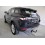 ATTELAGE LAND ROVER EVOQUE 2011- - RDSO demontable sans outil - attache remorque GDW-BOISNIER