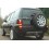 ATTELAGE LAND ROVER Freelander (sauf 2 sorties de pots type TD4 sport) - attache remorque GDW-BOISNIER