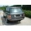 ATTELAGE LAND ROVER Range Rover 2002-2012 (sauf sport) - Col de cygne - attache remorque GDW-BOISNIER