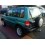 ATTELAGE MITSUBISHI PAJERO Pinin 2000-2007 - fabriquant GDW-BOISNIER