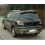 ATTELAGE MITSUBISHI Outlander - 2003-2006 - fabriquant GDW-BOISNIER