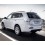 ATTELAGE MITSUBISHI OUTLANDER PHEV 2013- - (HYBRIDE) - Col de cygne - attache remorque GDW-BOISNIER