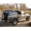 ATTELAGE NISSAN Patrol GR 1998-2004 (type Y61) - Rotule equerre - attache remorque GDW-BOISNIER