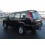 ATTELAGE NISSAN X Trail 2001-2007(4x4) - RDSOH demontable sans outil - fabriquant GDW-BOISNIER