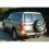 ATTELAGE NISSAN Patrol GR 2004- (Y61) - Rotule equerre - fabriquant GDW-BOISNIER