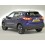 ATTELAGE NISSAN Qashqai 2014- - RDSO demontable sans outil - attache remorque GDW-BOISNIER