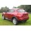 ATTELAGE NISSAN JUKE 2010- 2WD - RDSOH demontable sans outil - attache remorque GDW-BOISNIER