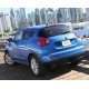 ATTELAGE NISSAN JUKE 4X2 2010- - RDSOH demontable sans outil - attache remorque GDW-BOISNIER