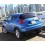 ATTELAGE NISSAN JUKE 4X2 2010- - RDSOH demontable sans outil - attache remorque GDW-BOISNIER