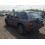 ATTELAGE OPEL Frontera 1995-1999 (3/5 portes) - fabriquant GDW-BOISNIER