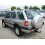 ATTELAGE OPEL Frontera 1998-2006 - fabriquant GDW-BOISNIER