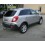 ATTELAGE OPEL ANTARA 2007- - RDSOH demontable sans outil - attache remorque GDW-BOISNIER