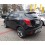 ATTELAGE OPEL MOKKA 2012- - RDSOH demontable sans outil - attache remorque GDW-BOISNIER