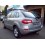 ATTELAGE RENAULT KOLEOS 2008- - RDSOH demontable sans outil - attache remorque GDW-BOISNIER