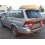 ATTELAGE SSANGYONG Musso 1999- - fabriquant GDW-BOISNIER