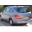 ATTELAGE SSANGYONG Rodius 2005- RDSOH demontable sans outil - fabriquant GDW-BOISNIER