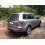 ATTELAGE SUBARU FORESTER 2013- - RDSOH demontable sans outil - attache remorque GDW-BOISNIER