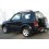 ATTELAGE SUZUKI Grand Vitara 1998-2005 3P - fabriquant GDW-BOISNIER