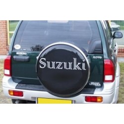 ATTELAGE SUZUKI Grand Vitara + cabrio - RDSOH demontable sans outil - fabriquant GDW-BOISN