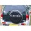 ATTELAGE SUZUKI Grand Vitara + cabrio - RDSOH demontable sans outil - fabriquant GDW-BOISN