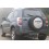 ATTELAGE SUZUKI Grand Vitara 2005- - RDSOH demontable sans outil - fabriquant GDW-BOISNIER