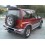 ATTELAGE SUZUKI VITARA 1989-2005 (court 3 portes) - Rotule equerre - attache remorque GDW-BOISNIER