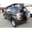 ATTELAGE SUZUKI GRAND VITARA URBAN 2010- -(3 PORES) - RDSOH demontable sans outil - attache remorque GDW BOIS