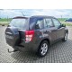 ATTELAGE SUZUKI GRAND VITARA URBAN 2010- -(5 PORTES) - Col de cygne - attache remorque GDW-BOISNIER