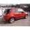 ATTELAGE SUZUKI SX4 - fabriquant GDW-BOISNIER