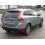 ATTELAGE VOLVO XC60 2008- - col de cygne - fabriquant GDW-BOISNIER