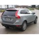 ATTELAGE VOLVO XC60 2008- - RDSOH demontable sans outil - fabriquant GDW-BOISNIER