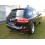 ATTELAGE VOLKSWAGEN TOUAREG 2010- - RDSO demontable sans outil - attache remorque GDW-BOISNIER