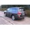 ATTELAGE TOYOTA LANDCRUISER 1985- - Rotule equerre - attache remorque GDW-BOISNIER