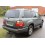 ATTELAGE TOYOTA LANDCRUISER 1998-2008 - Rotule equerre - attache remorque GDW-BOISNIER