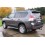 ATTELAGE TOYOTA LANDCRUISER 2009- - Rotule equerre - attache remorque GDW-BOISNIER